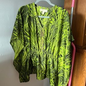 MICHAEL Michael Kors Top